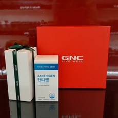 ae15c8dd4f1b9f0ebff4bc6a07e982a9def9a0889f9fe4c27c0d9fa8eb34.jpg