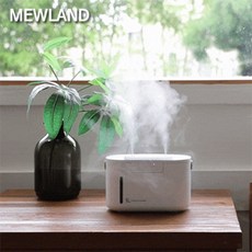 루오딘모이스트가습기