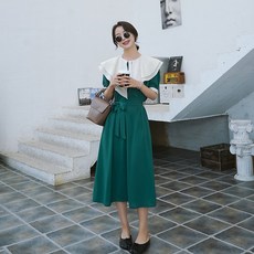 50e596f5e62b27e1061ce5b1377f4c1b5c790dff52cffbaa237e47e9bc1b.jpg