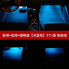 3d38c1230355775bee4fbca72db6a0f9b04c2829c65c54ab30af46f2e0a8.jpg