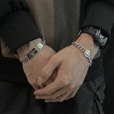 바이네르002a