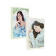 twice