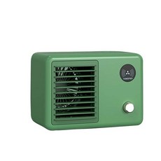 스탠딩냉난방기