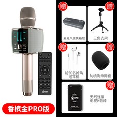 무선마이크렌탈