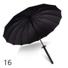 16k우산