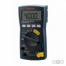 03e920a7b772084566e98077d1ed24050d0a333c2408a1850571abf750ca.jpg