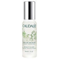 Caudalie Beauty Elixir Face Mist, One Color_1 Fl Oz