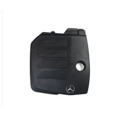 벤츠 E300 엔진 메르세데스 커버 호환 S500 용 S350 E260 가스켓 S400, M264 오프라인