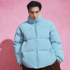 게스페더라이트푸퍼 TOP01