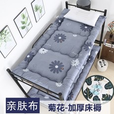 15b29c4cd6a004f57bd7ec745ebb65026b27cea727739cdcc1acb2f54ef0.jpg