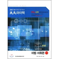 0db0ee778a108f9c32f9d3e3ba7dedbfd030a33f6fd92ed8eccb814f6cdf.png