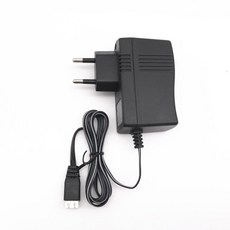 142c383021b26c42935cbf67e552a682a50d114b275d8354d0d5b3c41ad6.jpg