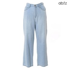 abfz TOP01