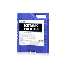 코맥스아이스팩