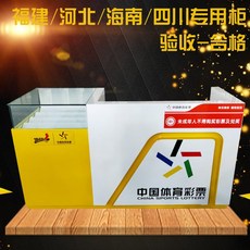 dca71b29c0b1ce4cc7b85fc9644f17d8c4ffb5fa15b292f369dcffbc1acd.jpg