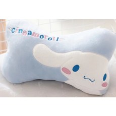 산리오안전벨트커버