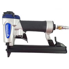 통영우리바다장어