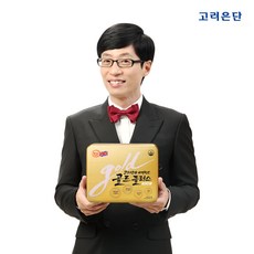 고려은단 비타민C 골드플러스 240정*2박스