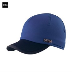 f21df8831e2954b83c09e8fe99a273b19746e1c9c739b87f4fb195edfb9f.jpg