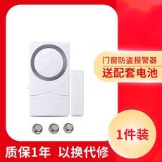 471e33f390fcef83228092c1cd4d6df11cb7532a9b8a5d035a5b387adb53.jpg