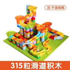 ef44dea34f825c5568260eac1d4104641e8a6708d8985891a47eb4798ea8.jpg