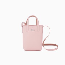 라코스테미니크로스백