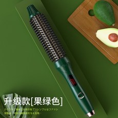 ff24a443f282a99c7bc9862711e951e0dde6cb9c251bc2cb9c741cdad033.jpg