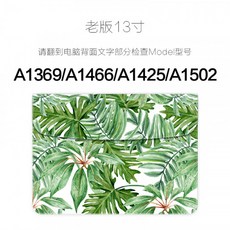 2c0ca78db13f4b6a128d5dd2005fdc9a1a66c970422e02509490c2e9a408.jpg