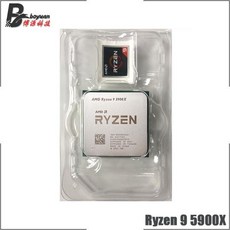 b905ebd3ae9a35a15b4e58c99997ab88e6a5ebbea5f4f42b9f0c12e27524.jpg