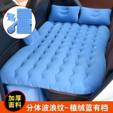 31bb5b713406e91270e9a0d0da07522a10b01dd5402256bb47631b33dc7f.jpg