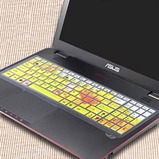 92f4040f99948dc89d48bebede8edf33e51f9537a80edcae82f73e7d0658.jpg