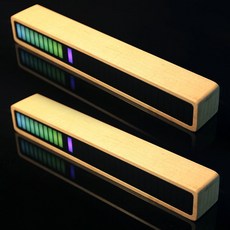 razernommochromausb레이저스피커