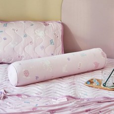 모던하우스베개