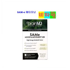 ebd71f9e35c6a021576ecd170246e8bcabe8fb95ca7e144c087cd4b95268.jpg