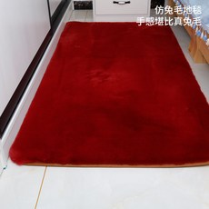 60fa5e461662338ea479472a438a9b41c2329a3bb6697de041364be59c90.jpg