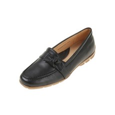 금강제화바이오소프