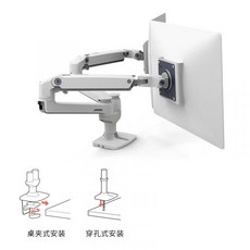 38a3fc2e32de5f3f15969fe8ac8312ff2a572c6fbf9461587245e6b75576.jpg