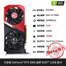 92fa004e23ef95c20cbb0c8e26df0134b8c82345c05dd3229c338c499e07.jpg