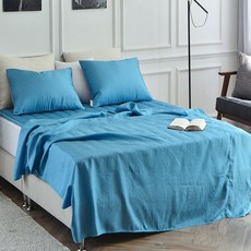 풍기인견패드세트