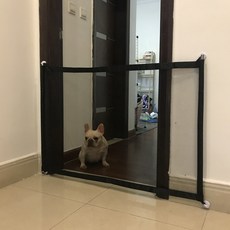 아기+운동장