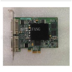 de8002d04da33ff525dd8ede820e904c4c483251a10f6d1bdd7dfbf5a271.jpg