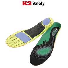k2등산화깔창