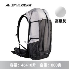 ccf7c9d018ce9c2ccdd53437ec448414ed635d91f996662210a8e4da83d7.jpg