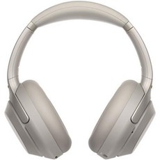 wh1000xm3