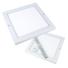 현관센서등고장