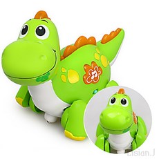 22개월손빠는아기