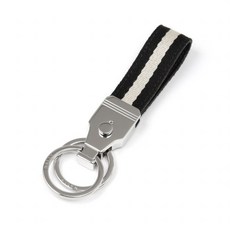 발리 LIRON TSP 301 6236529 공용 키홀더 키링