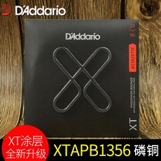 41b710879c9720ddf875ee14054afaba376fa3426e085ed4dbce5fc40a44.jpg