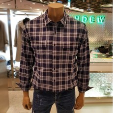 a15aad9b9938e65b70d55342952689d7b6be9cfb31a9c812d287d55bf1d6.jpg