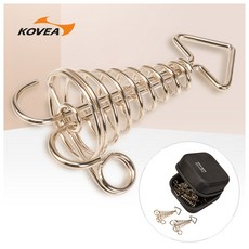 오징어팩마스터